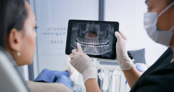Licensed Tooth Extraction service in Archer County County, TX - Smile Center Dentistry